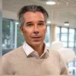 Benjamin Rialland - @benjamin_rialland - Instagram