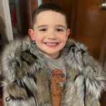 Benjamin Ferraz - @benjamin_ricardo_2018 - Instagram