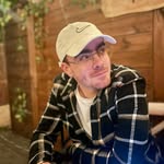 Benjamin Ricard - @benjamin.rcrd - Instagram