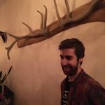 Benjamin Ricard - @b.ricard - Instagram