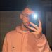 Benjamin Ricard - Facebook
