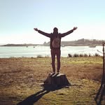 Benjamin Ricard - @benji_ricard - Instagram