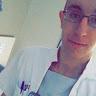 Benjamin Ricard - @benji_soignant - TikTok