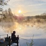 Benjamin Ricard - @benjamin.ricard.3 - Instagram