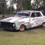 Benjamin Ricardi - @benjamin_ricardi - Instagram