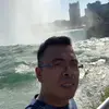 Benjamin Ricardo - @benjaminricardo51 - TikTok