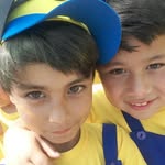 Benjamin ricardo - @benjaminricardo12 - Instagram