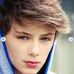 Benjamin Richard - Facebook