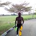 Benjamin Roman Richard - Facebook