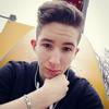 benjaminricard332 - @benjaminricard332 - TikTok
