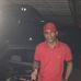 Ricardo Benjamin - Facebook