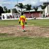 Benja Ricci - @benjaminricci4 - TikTok