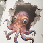 Benjamin Ricci - @benjaminricci - Instagram