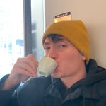 Benjamin Ricci - @benjamin_rocket - Instagram