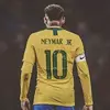 Benjamin Ricci - @ricci_edits0 - TikTok