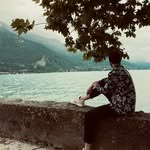 Benjamin Ricci - @ricci_benjamin - Instagram