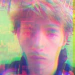 Benjamin Ricci - @benjamin_ricci18 - Instagram