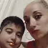 Benjamin Ricci - @benjaminricci2 - TikTok