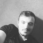 Benjamin Ricci - @benjamin.ricci.940 - Instagram
