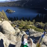 Benjamin Ricci - @norcalrasta - Instagram