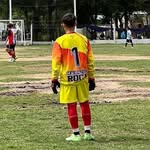 Benjamin Ricci - @benjaminricci2 - Instagram
