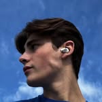 benjamin ricci - @ricciben_ - Instagram