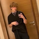 Benjamin ricci - @elchilenoraro - Instagram