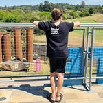 Benjamin Ricci - @benjamin_ricci_2016 - Instagram