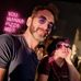 Benjamin Ricci - Facebook