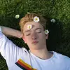 Benjamin Ricci - @benjaminthericci - TikTok