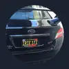 Benjamin Ricci - @benjaminricci3 - TikTok