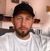 Benjamin Ricci - Facebook