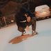 Benjamin Ricci - Facebook