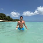 Benjamín Ricciuto - @benjaminricciuto - Instagram