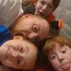 benjaminricci89 - @benjaminricci89 - TikTok