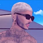 Benjaminricci - @benjaminricci.imvu - Instagram