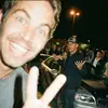 benjaminricci - @benjaminricci_ - TikTok