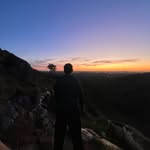 @benjaminricci_ - Instagram