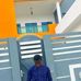 Benjamin Le Riche - Facebook