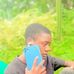 Benjamin Opeta Gène Riche - Facebook