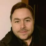 Benjamin Riche - @pcinterchange - Instagram