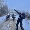 Benjamin RICHE - @benjamin.riche6 - TikTok