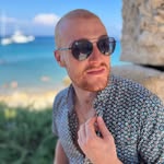 Benjamin Riche - @benjamin.riche - Instagram