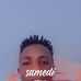 Benjamin Riche - Facebook