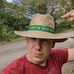 Benjamin Riche - Facebook