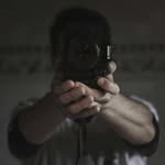benjamin richer - @benjamin.richer - Instagram