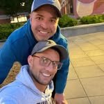Benjamin Richer - @benjamin_richer - Instagram