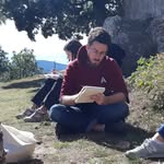 Benjamin Richer Archi - @benjamin_richer_archi - Instagram