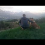 Benjamin Richert - @benjamin.richert.58 - Instagram