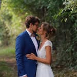 Benjamin Richert - @benjamin.richert.7 - Instagram